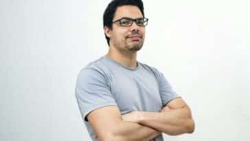 découvrez l'univers captivant de lad avec nos produits et services exclusifs. profitez d'une expérience unique et authentique avec lad.