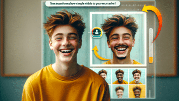 découvrez des astuces pour enlever la moustache de l'adolescent en toute simplicité. trouvez des conseils pratiques pour une épilation efficace et en douceur.