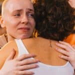 découvrez comment exprimer ses sentiments avec justesse et émotion à travers des explications claires et des exemples concrets.