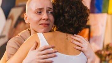 découvrez comment exprimer ses sentiments avec justesse et émotion à travers des explications claires et des exemples concrets.