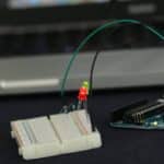 découvrez les avantages de la technologie led et ses applications dans divers domaines. apprenez comment la technologie led améliore l'efficacité énergétique et offre un éclairage durable.