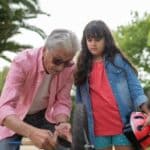 service de réparation professionnel pour tous types d'appareils et équipements, effectué par des experts qualifiés.