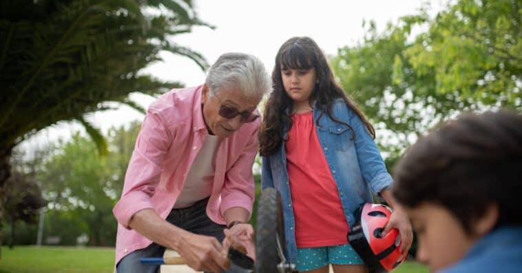 service de réparation professionnel pour tous types d'appareils et équipements, effectué par des experts qualifiés.