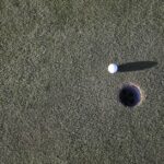 découvrez comment contrôler la rotation de votre balle de golf avec nos conseils expert.