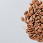 découvrez tout sur les amandes : origine, bienfaits, utilisations et recettes. des informations essentielles pour apprécier ce délicieux fruit à coque.