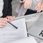 découvrez tout sur la personnalité juridique et ses implications dans le domaine du droit et des affaires.