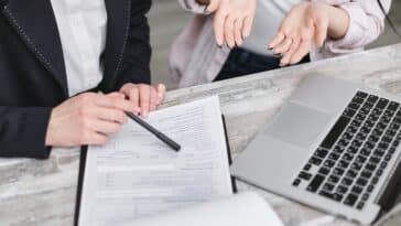 découvrez tout sur la personnalité juridique et ses implications dans le domaine du droit et des affaires.