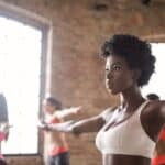 découvrez comment atténuer les vergetures avec nos conseils et produits adaptés. consultez notre gamme de soins pour diminuer l'apparence des vergetures.