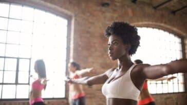 découvrez comment atténuer les vergetures avec nos conseils et produits adaptés. consultez notre gamme de soins pour diminuer l'apparence des vergetures.