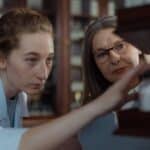 découvrez le rôle essentiel des pharmaciens dans la gestion des médicaments et la promotion de la santé. trouvez des informations fiables sur les activités et les compétences des pharmaciens.