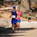 découvrez tout sur les runners, des passionnés de course à pied, équipements et conseils pour pratiquer la course dans les meilleures conditions.
