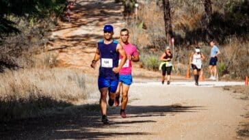 découvrez tout sur les runners, des passionnés de course à pied, équipements et conseils pour pratiquer la course dans les meilleures conditions.