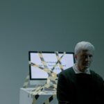 découvrez tout ce qu'il faut savoir sur la signification, les causes et les conséquences de la démission avec notre guide complet sur la résignation.