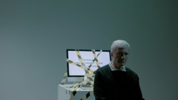 découvrez tout ce qu'il faut savoir sur la signification, les causes et les conséquences de la démission avec notre guide complet sur la résignation.