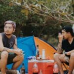 découvrez notre sélection de stimulants à base d'alcool pour une expérience sensorielle unique.