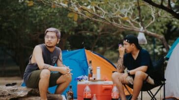 découvrez notre sélection de stimulants à base d'alcool pour une expérience sensorielle unique.