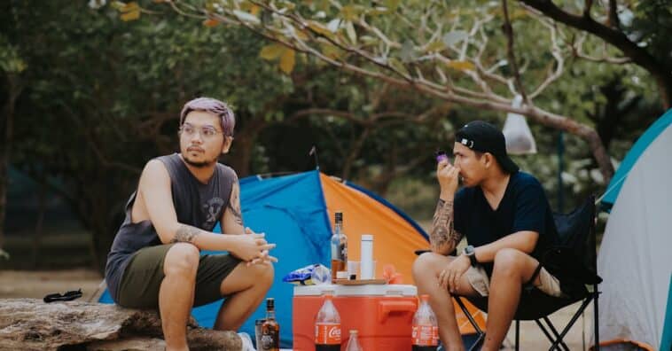 découvrez notre sélection de stimulants à base d'alcool pour une expérience sensorielle unique.