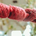 découvrez tout ce que vous devez savoir sur node, y compris son fonctionnement, ses avantages et ses cas d'utilisation.