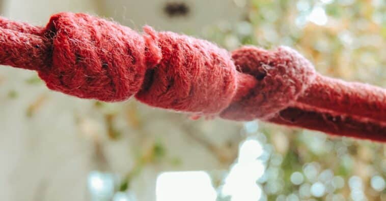 découvrez tout ce que vous devez savoir sur node, y compris son fonctionnement, ses avantages et ses cas d'utilisation.