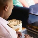 découvrez les opportunités à saisir avec notre sélection diversifiée de solutions et de services.