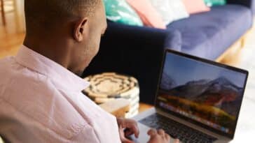 découvrez les opportunités à saisir avec notre sélection diversifiée de solutions et de services.