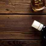 découvrez une sélection de whiskies fins parmi les plus prestigieuses marques. savourez l'élégance et la richesse des arômes de malt, de tourbe et de bois dans notre collection de whiskies d'exception.