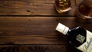 découvrez une sélection de whiskies fins parmi les plus prestigieuses marques. savourez l'élégance et la richesse des arômes de malt, de tourbe et de bois dans notre collection de whiskies d'exception.