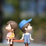 découvrez tout sur l'amour : conseils, relations, romance et plus encore avec love, le site ultime pour tout ce qui concerne l'amour.