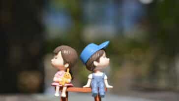 découvrez tout sur l'amour : conseils, relations, romance et plus encore avec love, le site ultime pour tout ce qui concerne l'amour.