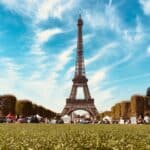 découvrez l'autoroute la moins fréquentée de france, parfaite pour éviter les embouteillages et profiter d'un trajet serein et rapide.