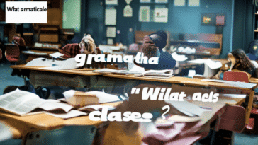 découvrez les différentes classes grammaticales en français et apprenez leur rôle et leur utilisation dans la construction des phrases.