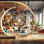 découvrez les meilleurs sites de décoration pour trouver l'inspiration et embellir votre intérieur avec style et originalité.