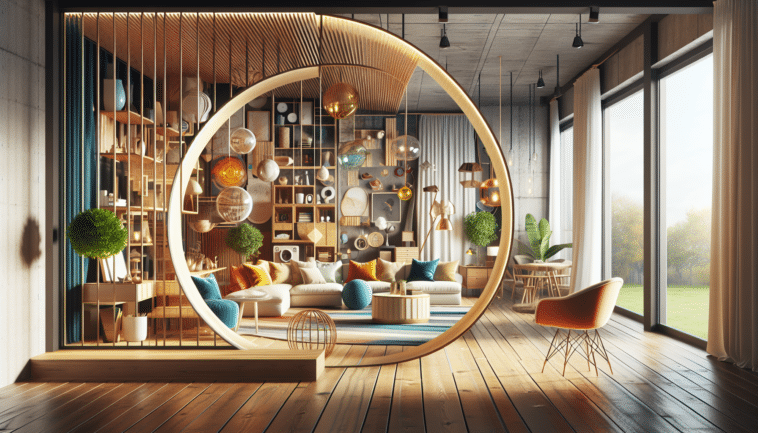 découvrez les meilleurs sites de décoration pour trouver l'inspiration et embellir votre intérieur avec style et originalité.