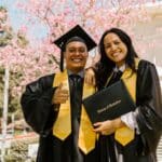 découvrez les emplois les mieux rémunérés ne nécessitant pas de diplôme. trouvez des opportunités professionnelles lucratives sans passer par l'enseignement supérieur.