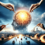 découvrez la signification du génie humain et son rôle dans l'innovation sociale et technologique. apprenez comment le génie humain façonne notre monde et notre avenir.