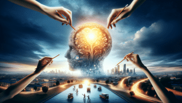 découvrez la signification du génie humain et son rôle dans l'innovation sociale et technologique. apprenez comment le génie humain façonne notre monde et notre avenir.