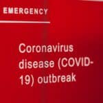 découvrez les différents services d'urgence disponibles pour répondre à vos besoins en cas d'urgence médicale, incendie ou autre situation critique avec emergency.