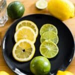 découvrez comment détruire la vitamine c pour mieux comprendre son effet sur l'organisme.