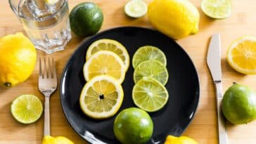 découvrez comment détruire la vitamine c pour mieux comprendre son effet sur l'organisme.