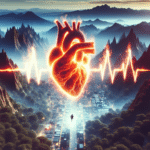 découvrez ce qu'est un rythme cardiaque élevé, ses symptômes, ses causes et les traitements associés.