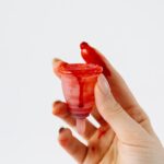 découvrez tout ce qu'il faut savoir sur les menstruations, leurs cycles et leurs impacts sur la santé féminine.