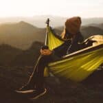 admirer : découvrez des paysages à couper le souffle et des œuvres d'art fascinantes dans notre collection exclusive. laissez-vous emporter par la beauté et l'inspiration.