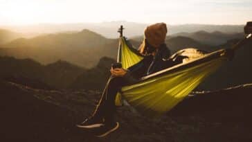 admirer : découvrez des paysages à couper le souffle et des œuvres d'art fascinantes dans notre collection exclusive. laissez-vous emporter par la beauté et l'inspiration.