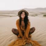 découvrez la force et la détermination incarnées par la femme la plus forte au monde avec strongest woman.