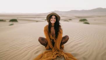 découvrez la force et la détermination incarnées par la femme la plus forte au monde avec strongest woman.