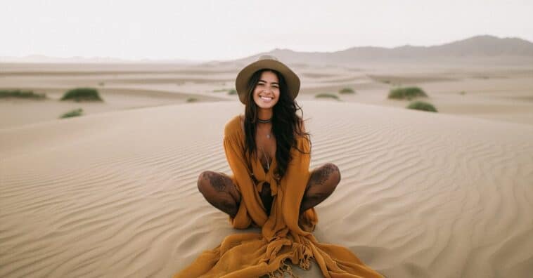 découvrez la force et la détermination incarnées par la femme la plus forte au monde avec strongest woman.