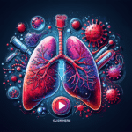 découvrez les risques d'une infection pulmonaire et les complications possibles. apprenez comment reconnaître les symptômes et obtenir les soins médicaux nécessaires pour prévenir les complications graves.