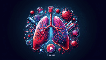 découvrez les risques d'une infection pulmonaire et les complications possibles. apprenez comment reconnaître les symptômes et obtenir les soins médicaux nécessaires pour prévenir les complications graves.