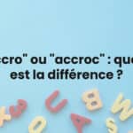 accro-ou-accroc-quelle-est-la-difference