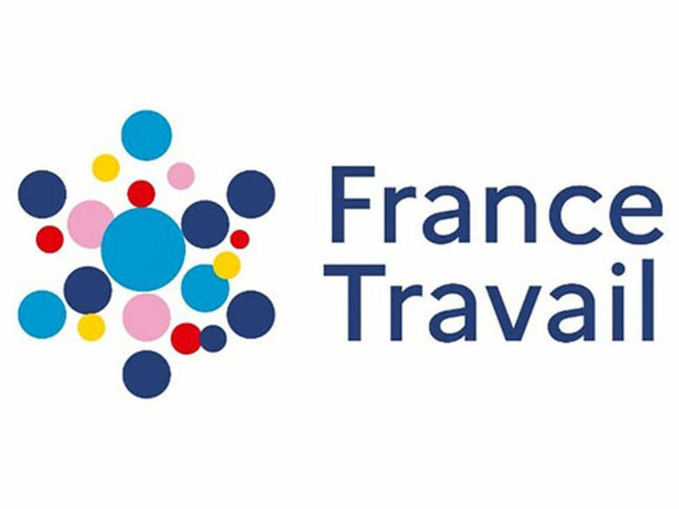 France Travail